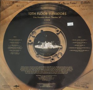 ��� �����