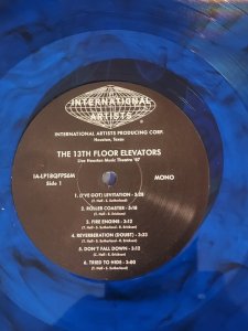 ��� �����