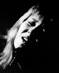 Alela Diane - Song for Sandy