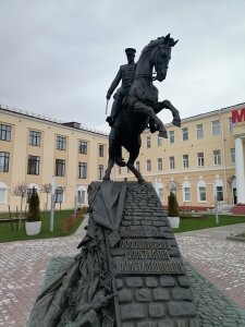 ������� �������́�� ��������, ������� ����������� �������������.  