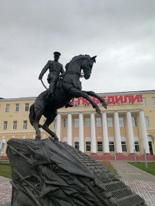 ����� ��������!!!