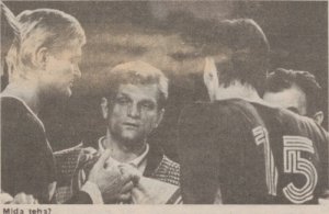 Spordileht �� 05.03.90