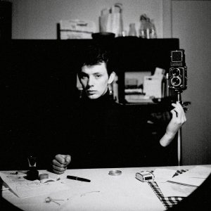 ����� ������ ��������� �������� ������� ��������� � The Beatles