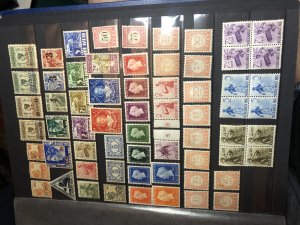 ��� ������ �������� ������������� ����� ��� ������ �������� ���� ����� ����� ��� � ����� ���� ��� � ������ ��������� ����� 