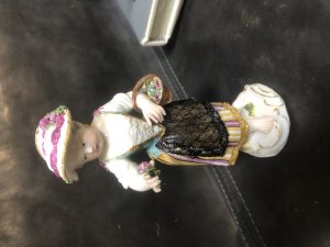 � ��� ��� ����� �������� �� ���� ������� � ��� ������ ��� ���