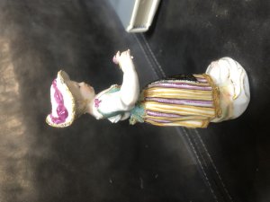 �������� 18 ����