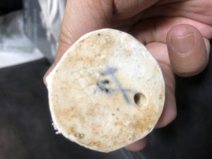 � ����� 2 ������ �� ���