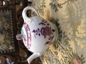 ���� ������ 18 ���� �� ������ ������ �� ������ ���� ��������� ������� �� ������� ������ �� 100% ������ �� ������ ������