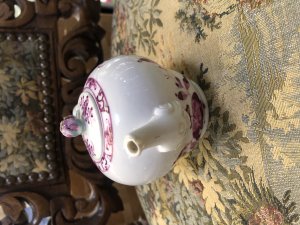 ���� �� ��� ��������� ������� �� ������� ������� 250 ����� ��� ���������� ����