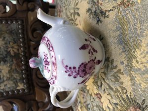 �������� ���� � ����� � �������� ��� ������ ������ �� � �� ��������� ������ ��� �� ���� �� ����� � �� ������ �������