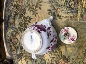 � ����� ��� 1805 ���� ������ �� ��������� ��� ��������� ����� ������ ���� �� �� ����. ���� �� ������ ������ ��� �� �� � ���� � ���������. ������� �������� ������� ��� �������� �� ��� ����� ������� �� �����. � ����� �������� ���� ��������� �������� �� ��� �� ����� � ����� ����� �� ��������. 