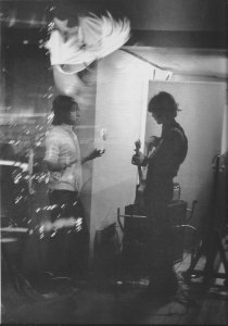 �� �������� ������ ������ ��� ������� Classic Rock, 2020 ���: