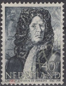 1943 ��� ���� ������� ���