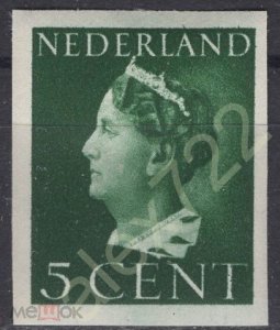 ��� ������ ���� ������ �����