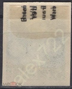 �� ����� �������� ���� ��� �� ������ � �������. ��� ������� ��� ����� �� ������� ������� ���� � ���������