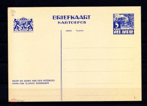 ��� ����� ������ ���� ��� ��������� ����� ����� ��� ����� �� ������� �� ��� ������