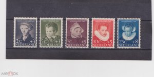 ������ �������� �����