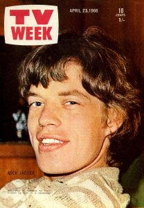 ♪ ���� � �������: ��� ������� ♪