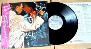 ����������� ����� � ��� ����������...