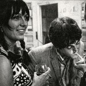 ����� - ������ ����� ��������� �� ��������� �� ����� ����������� � ������������ �����������. 