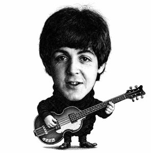 ��������� ��� ��������� ����������� � �������. 