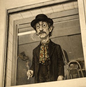 ���������� � ����� �� The Beatles