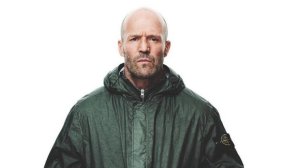 >... � ������ �� �����.  ������� �������...