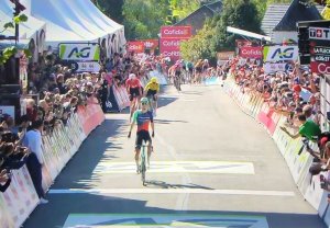 ����������� ���� ������� 2026 ���� ���� 19-������ ���� ������, ����������� � 500 ������ �� �������� �����.�� ���� ����� ������� ����������� ����� �� ��� � 90- ������ �������!