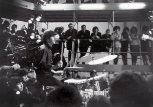 ���� ��������� ����� 1964 � �Around The Beatles� TV Special