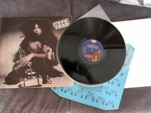 ���� Tanx ������!