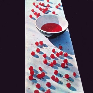 20 ������