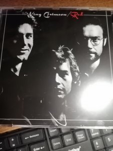 !!!!����� ������� ������!!!�������� ���������,������� �� ��� ��������.