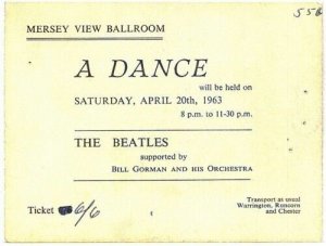 20 ������