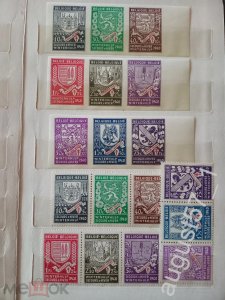 ������� ��� ������ 1940 ���� ����� ������� ��� � �������� ��������� ������ ���� ������ ������� �� ��� �� �������