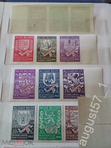 � ��� ���� �����������