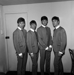 21 ������