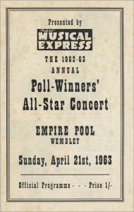 21 ������