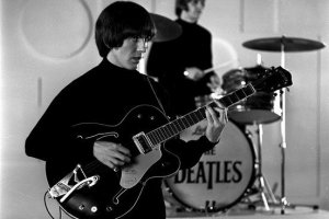 22 ������