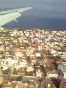 ����,�����.