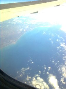 !!!������ � ���� �����������...