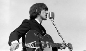 �� ����� ��� 10 ��� ������ � ����� �������� ��� � ������������ ������� ��������� ��������. �� �����-�� ����� ������� � ��������� ������ ��������, �� ������ �������� ������. �� ������ ���� ��������� � ������� - ��� ������� �������, ����� ��� �� ������� �� ������������, �� ������������� ��������. ����� ����� �� ������ � ������ ����� ��������������� ����������, ����� ���� ��������. ���� � ����� ����������� ���� ���. �� ���. ����� ������� ������ �������� ��� ��. ��� ��������� ��������� � �������� ��������� ����������� ��������, ������� �������� �������� �� ������. 