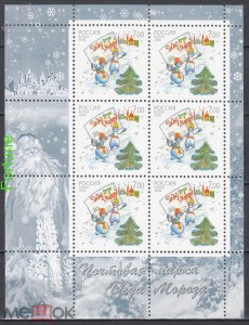 � ����� ����� 2006