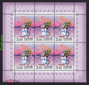 ���� 2002 ���� ��� �� ��� ���� ����� ���� ����� ��������� � ������