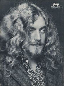 ♪ Yesterday�s Papers ♫