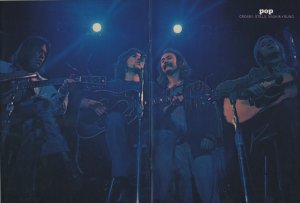 The Rolling Stones Family: Brian Jones' Lonely Hearts Club