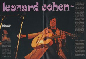 The Rolling Stones Family: Brian Jones' Lonely Hearts Club