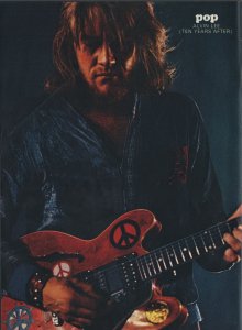 The Rolling Stones Family: Brian Jones' Lonely Hearts Club