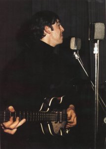 The Beatles ������: Star-Club, �������