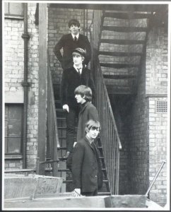 ������: ����� �������� ���