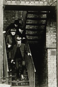 22 ������ 1964